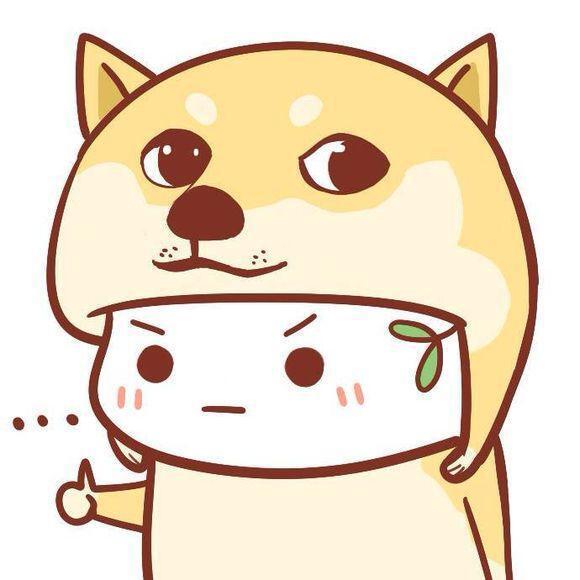 快手一元秒杀10000播放_快手真人粉丝平台永不掉粉_快手24h自助推广下单平台 - 小红书买流量